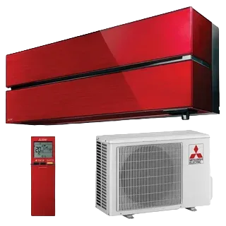 Ремонт Mitsubishi Electric в Москве - специализированный сервисный центр
