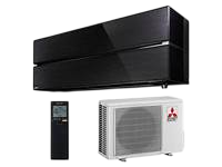 Замена цепи питания Mitsubishi Electric MSZ-LN25VGB