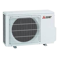 Ремонт MXZ-3F54VF в сервисном центре mitsubishielectric-remont-center