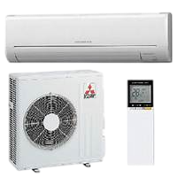 Ремонт MSZ-GF60VE в сервисном центре mitsubishielectric-remont-center