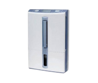 Замена VGA порта Mitsubishi Electric MJ-E14CG-R1