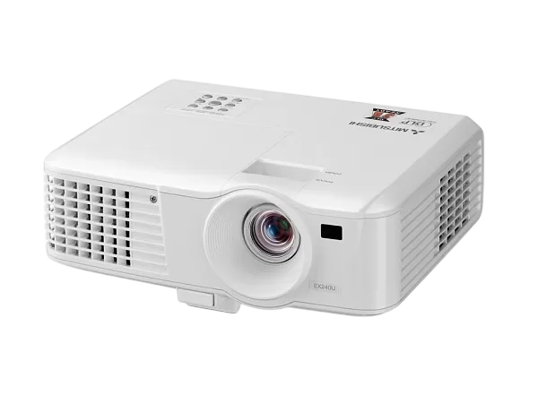 Ремонт EW270U в сервисном центре mitsubishielectric-remont-center