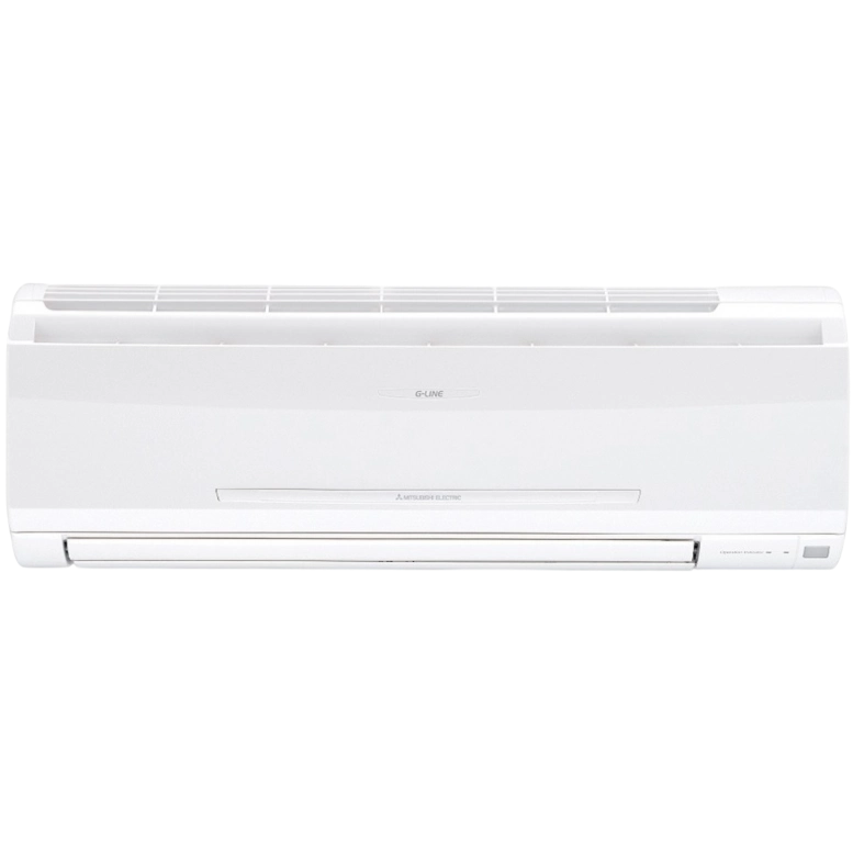 Замена цепи питания Mitsubishi Electric MSZ-GF20VE