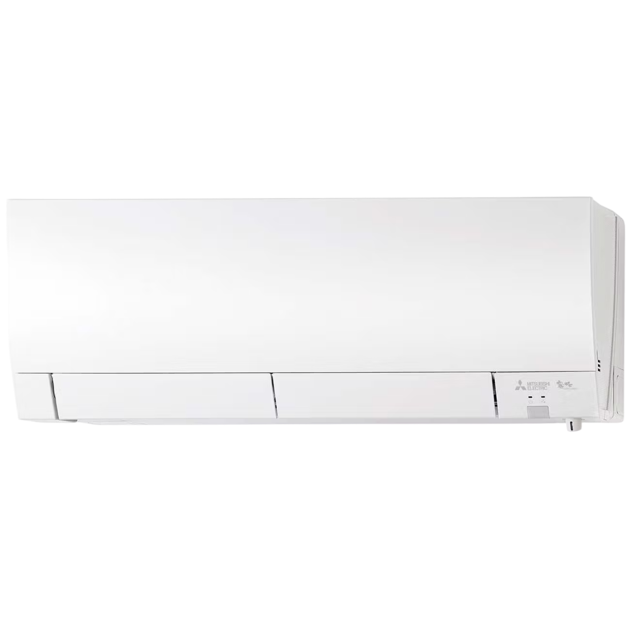 Замена цепи питания Mitsubishi Electric MSZ-GF50VE