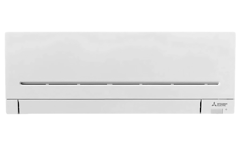Замена цепи питания Mitsubishi Electric MSZ-AP35VG