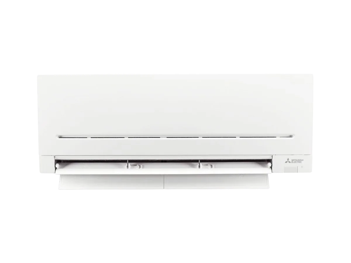 Замена цепи питания Mitsubishi Electric MSZ-AP60VG
