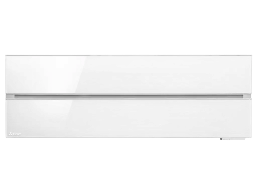 Замена цепи питания Mitsubishi Electric MSZ-LN25VG