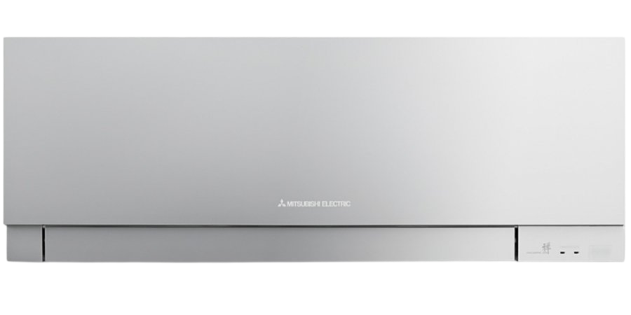 Замена цепи питания Mitsubishi Electric MSZ-EF25VE