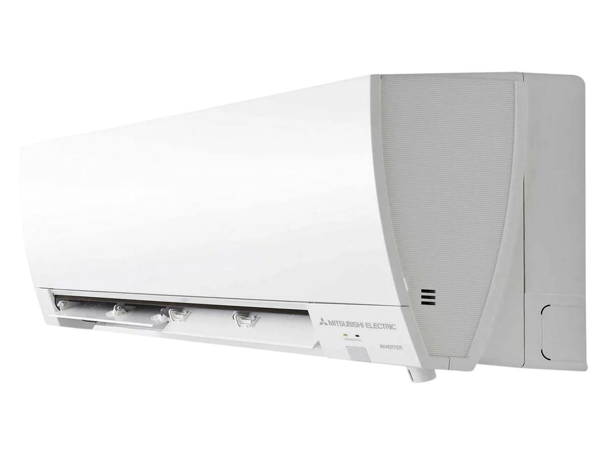 Замена цепи питания Mitsubishi Electric MSZ-FH25VE