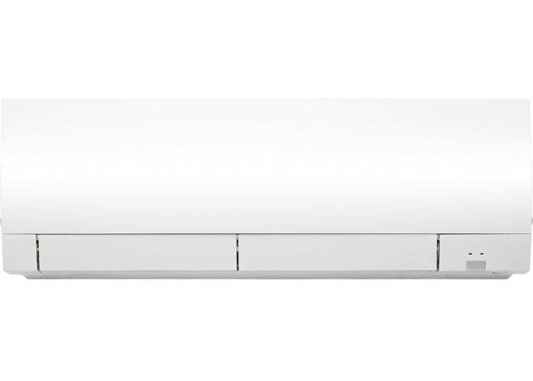 Замена цепи питания Mitsubishi Electric MXZ-2F42VF