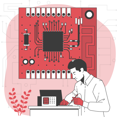 Компания по ремонту техники Mitsubishi Electric